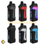 پاد ماد ایجیس بوست پرو گیک ویپ <br><span>GEEKVAPE Aegis Boost Pro Pod Mod</span>